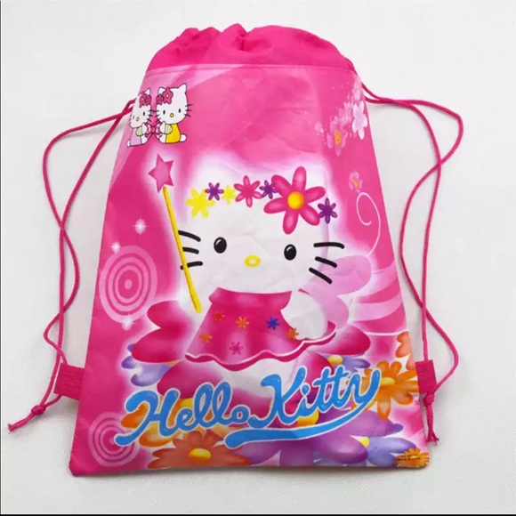 🌸NEW🌸 Hello Ultimate Birthday Party Pack🌸 - Picture 12 of 16